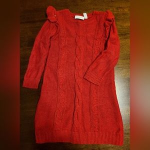 The Children's Place